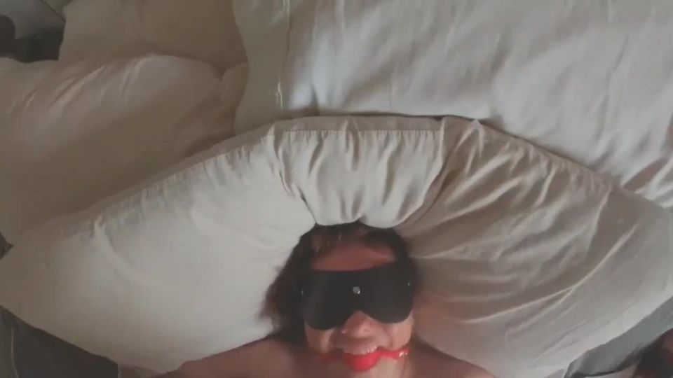 video_2019-09-22_13-39-49