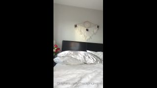 online xxx clip 33 opulent fetish femdom porn | BiteTheAss.Com Best Adult Pron site | shemale-9