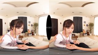 Steaming Hot Couple Night Desire: Intense Action Revealed-1