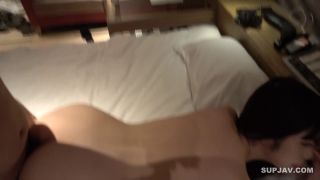 FC2PPV 4396394 A rich sex shot with plenty of creampie in a sensitive pussy.-4