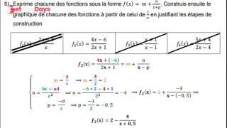 [GetFreeDays.com] Forge MAN022 - Fonctions Homographiques - Liens en premier commentaire... Adult Stream January 2023-4