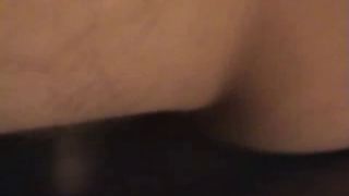 [K2S.CLUB] Playmate81 - Partyfick - HD 720P-9