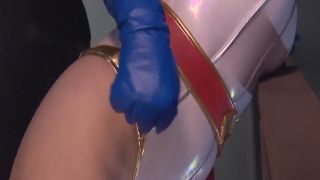 [SuperMisses.com] SPSC-24 Heroine Fall: Power Woman's Shameful Plot (FHD ver.)-007-2