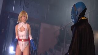 [SuperMisses.com] SPSC-24 Heroine Fall: Power Woman's Shameful Plot (FHD ver.)-007-8