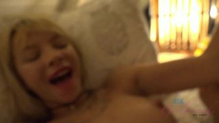 Kenzie Reeves Virtual Vacation Hawaii #2 (POV)-8