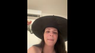 Lovita Fate  Hardcore ImmoralLive - Lovita Fate 3-0