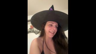 Lovita Fate  Hardcore ImmoralLive - Lovita Fate 3-1