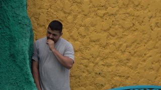 Kathy Lee69 - I FUCK WITH MY STEPSON WILDLY IN THE ASSHOLE-2