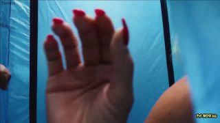 porn video 27 Daynia - Deutschlands 1. Outdoor Gloryhole - Anonymer Blowbang an der Bundesstrasse 2  - big7 - amateur porn amateur milf pov-2