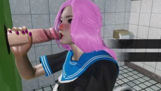 Game Hentai Fantasy Forbidden Paths-0