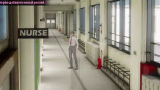 Game Hentai Fantasy Forbidden Paths-7