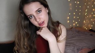 online adult video 6 fetish examples Princess Violette - Go into debt for me, jerkoff encouragement on cumshot-7