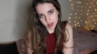 online adult video 6 fetish examples Princess Violette - Go into debt for me, jerkoff encouragement on cumshot-8