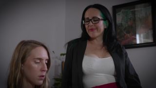 online clip 6 cruel crush fetish lesbian girls | That Kinky Girl – Innocent College Girls Turned Into Lesbian Porn Sluts By Sleazy Doctor | fetish-2