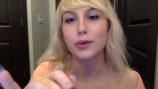 Online Tube Shemale Webcams Video for October 01, 2019 - shemales-6