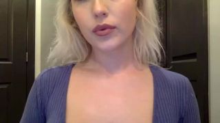 Online Tube Shemale Webcams Video for October 01, 2019 - shemales-9