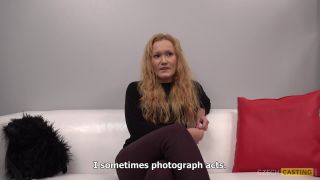 online adult clip 24 Viktorie - Viktorie (FullHD) - fetish - czech porn ashley fires fetish clips-1