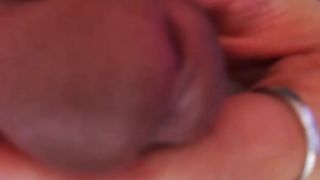 Online Tube Shemale Webcams Video for October 11, 2019 - shemales-4