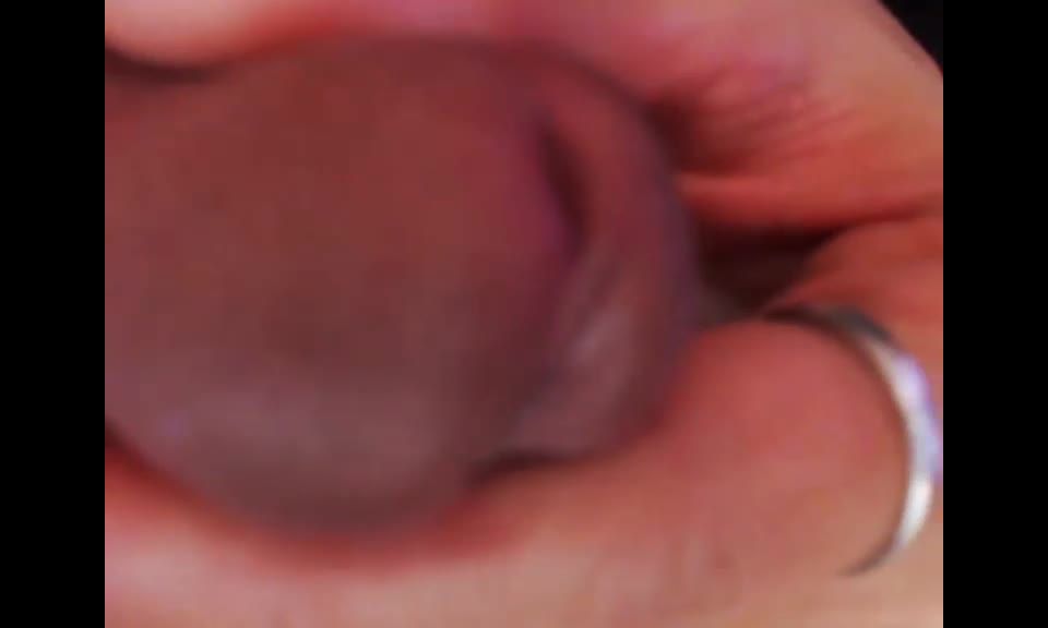 Online Tube Shemale Webcams Video for October 11, 2019 - shemales