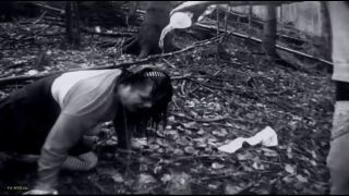 Deutsche Dominaz - Natursekt im Forrest 720P - Mdh-0