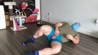 [K2S.CLUB] Whatskicking35 - Sexy Dress Ball Destruction - FullHD 1080P-3