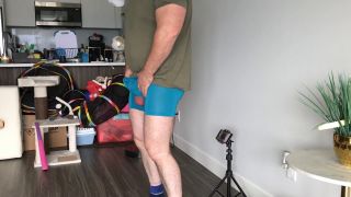 [K2S.CLUB] Whatskicking35 - Sexy Dress Ball Destruction - FullHD 1080P-7