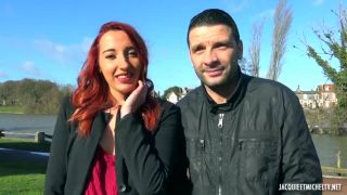 Anais Latour - Anais, 21, A Naughty Girl As We Like Them 2020, Gonzo, ...-6