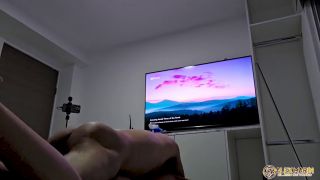 Celebrity First I Put My Finger in Him and then I Put My Dick in His Anus-7