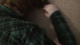adult video clip 21 Girls Getting Sleepy – Daphne Knocked Out on fetish porn chubby fetish-5