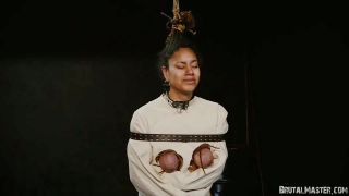 online adult clip 41 Pussy and Missy – Cages, Straight Jackets and Electricity - fetish - fetish porn thumbzilla femdom-5