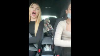Unlock Video34c98225132: Unseen Adult Moments Revealed!-6