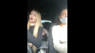 Unlock Video34c98225132: Unseen Adult Moments Revealed!-8