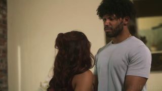 PureTaboo – Avery Jane: A Good Neighbor Avery Jane Adult Time-2
