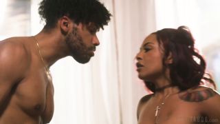 PureTaboo – Avery Jane: A Good Neighbor Avery Jane Adult Time-7