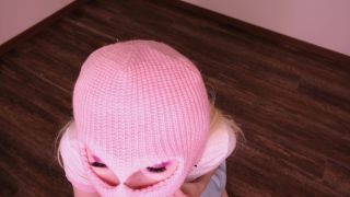 Tweetney - Robber slut Sex Clip Video Porn Download Mp4-0