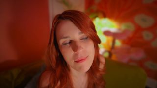 Olive Wood - Dating Mommy-2