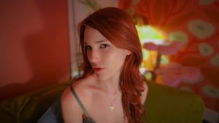 Olive Wood - Dating Mommy-3