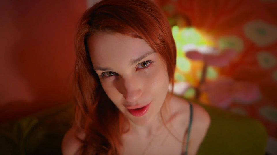 Olive Wood - Dating Mommy