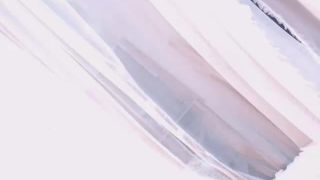 Online Tube Shemale Webcams Video for November 24, 2018 - shemales-5