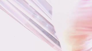 Online Tube Shemale Webcams Video for November 24, 2018 - shemales-7