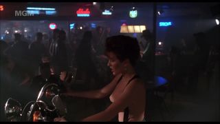 Chelsea Field, Mitzi Martin, Bobbie Tyler – Harley Davidson and the Marlboro Man (1991) HDTV 1080i - (Celebrity porn)-3