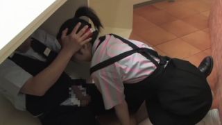 7139 Forbidden Swapping-5