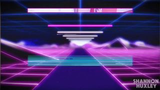 [K2S.CLUB] shannon huxley - suck the family pooch - FullHD 1080P-9