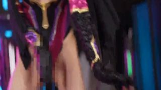 [SuperMisses.com] [SPSE-18] Futanari heroine-013-8