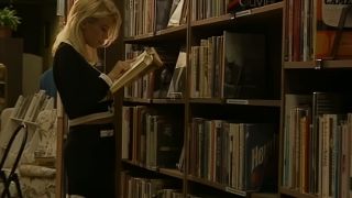 Jenna Jameson Jenna Jameson - Cover To Cover (3)-9