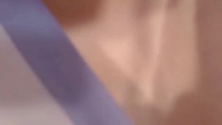 Masturbation Porn 変態 美少女 ななみちゃん-1