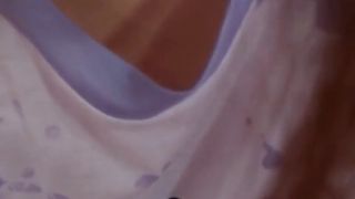 Masturbation Porn 変態 美少女 ななみちゃん-2