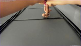 Night Pleasures Revealed: Ultimate Secret Fantasies Enjoyed-3