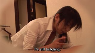 ZENRA – Hotel Massages Gone Wrong 3 Second Half 2 Massage!-9