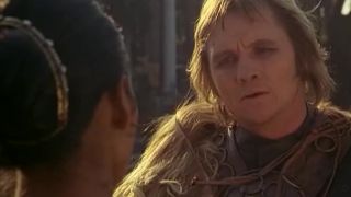 7446 Caligula II The Untold Story - Charles Borromel, Gabriel...-0